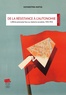 Katarzyna Matul - De la résistance à l'autonomie - L'affiche polonaise face au réalisme socialiste, 1944-1954.