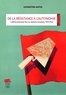 Katarzyna Matul - De la résistance à l'autonomie - L'affiche polonaise face au réalisme socialiste, 1944-1954.