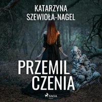 Przemilczenia