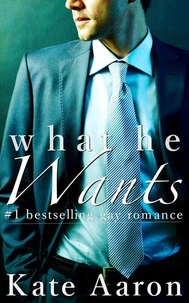 What He Wants
