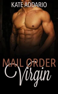 Mail Order Virgin