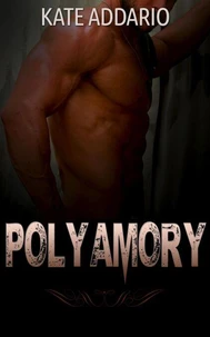 Polyamory