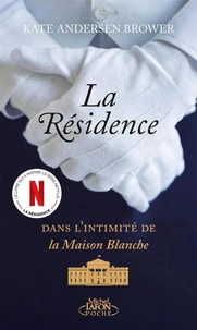 La résidence