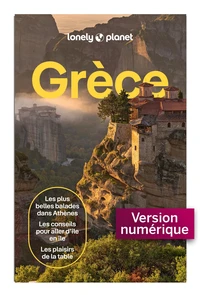 Grèce