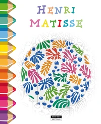 Henri matisse