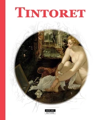 Tintoret