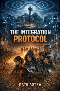 The Integration Protocol