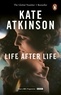 Kate Atkinson - Life after life.