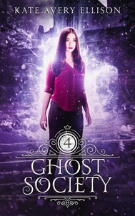 Ghost Society