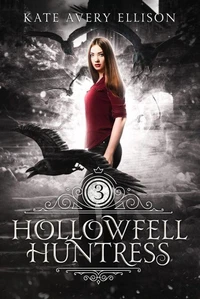 Hollowfell Huntress