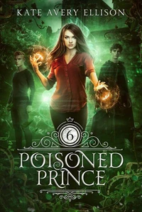 Poisoned Prince