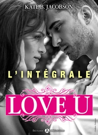 Love U - L'intégrale