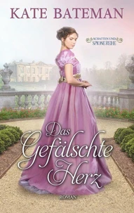 Das Gefalschte Herz