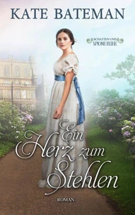 Ein Herz Zum Stehlen