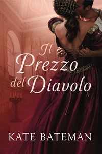 Il Prezzo del Diavolo