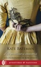 Kate Bateman - Les célibataires de Bow Street Tome 2 : Les meilleurs ennemis.