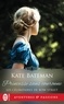 Kate Bateman - Les célibataires de Bow Street Tome 3 : Princesse sans couronne.