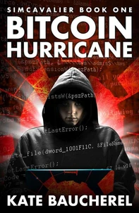 Bitcoin Hurricane