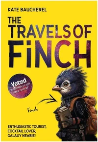 The Travels of Finch