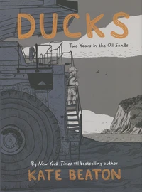 Ducks