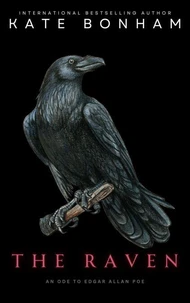 The Raven