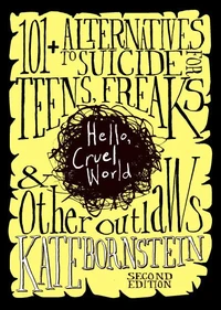 Hello, Cruel World