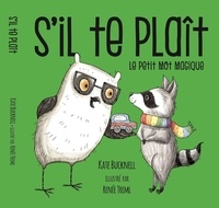Sil te plaît.pdf