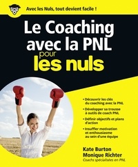 Le coaching avec la PNL pour les nuls.pdf