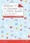 Le quotidien avec un enfant autiste. Crises, repas, propreté, sommeil, autonomie