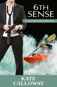 6th Sense