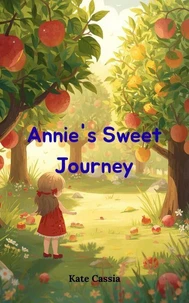 Annie's Sweet Journey