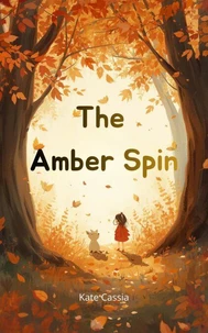 The Amber Spin