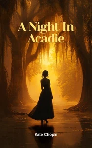 A Night In Acadie