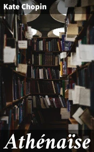 Athénaïse