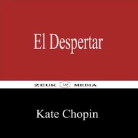 El Despertar