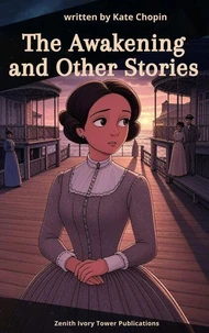 The Awakening and Other Stories