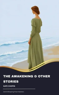 The Awakening &amp; Other Stories
