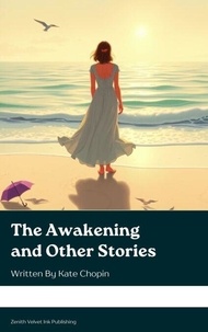 The Awakening and Other Stories
