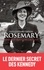Rosemary. L'enfant que l'on cachait - Occasion