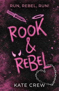 Rook &amp; Rebel