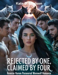 Rejected by One, Claimed by Four