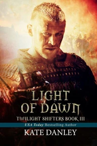 Light of Dawn