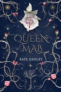  Kate Danley - Queen Mab.