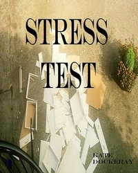 Kate Dockeray - Stress Test.