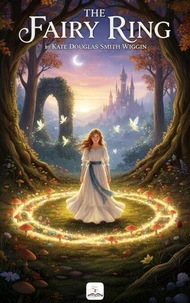 The Fairy Ring