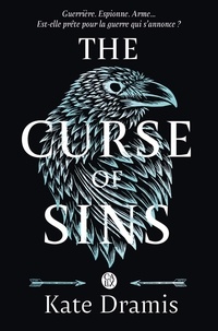The Curse of Saints Tome 2