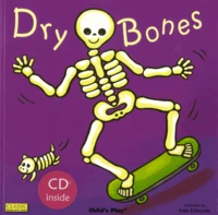 Dry Bones