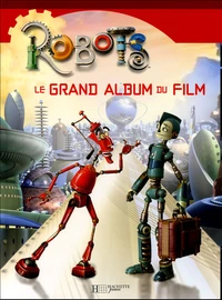 Robots
