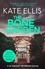 The Bone Garden. Book 5 in the DI Wesley Peterson crime series