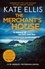 The Merchant's House. Book 1 in the DI Wesley Peterson crime series